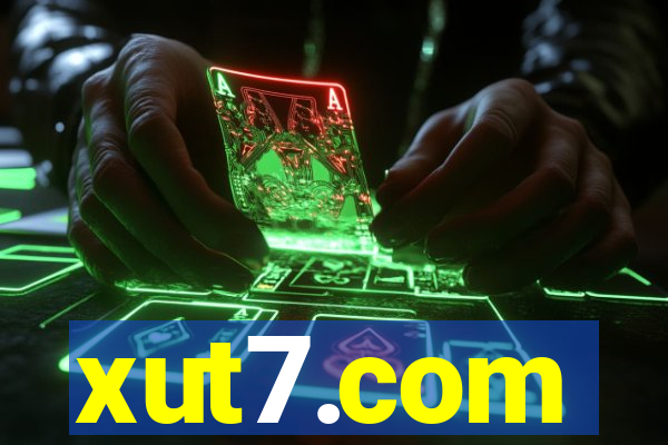 xut7.com