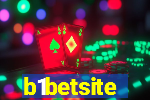 b1betsite