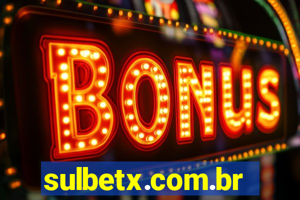 sulbetx.com.br