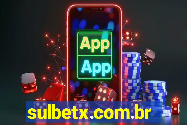 sulbetx.com.br