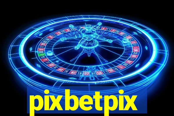 pixbetpix