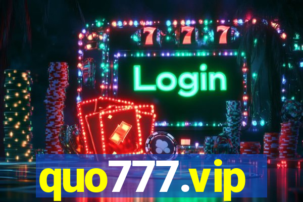 quo777.vip