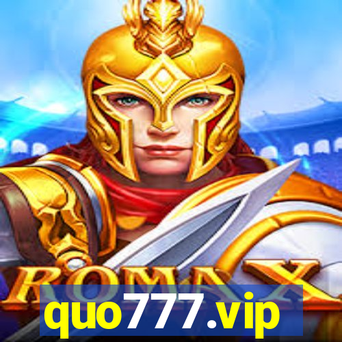 quo777.vip