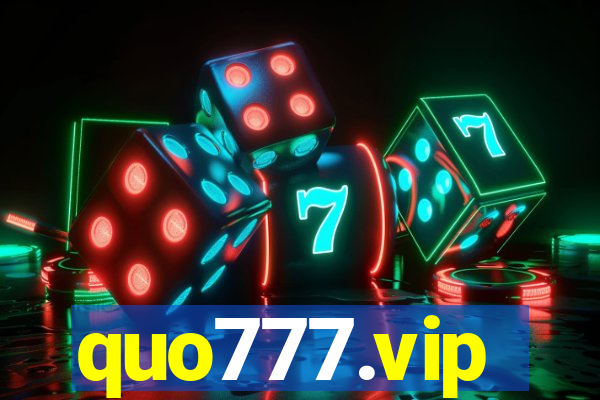 quo777.vip