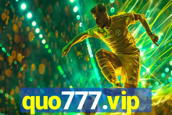 quo777.vip