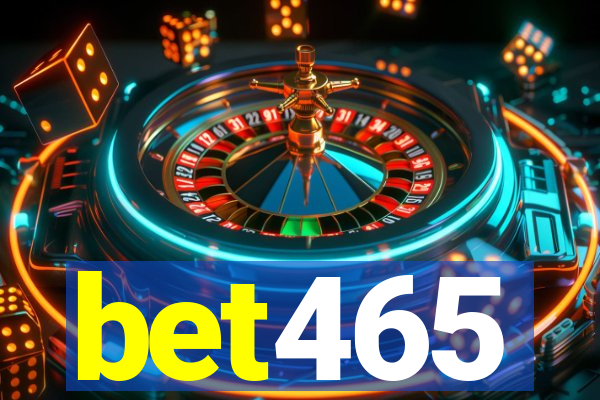 bet465