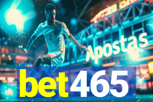 bet465