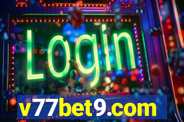 v77bet9.com