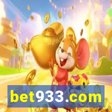 bet933.com