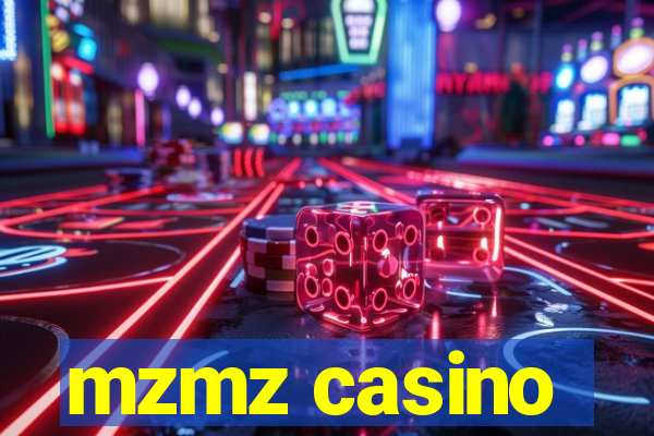 mzmz casino