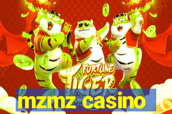 mzmz casino