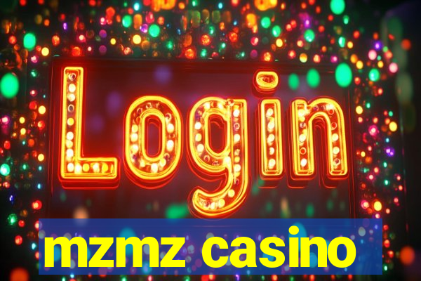 mzmz casino