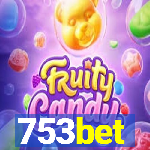 753bet