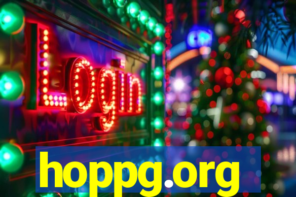 hoppg.org