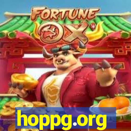 hoppg.org