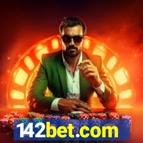 142bet.com