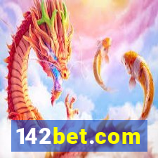 142bet.com