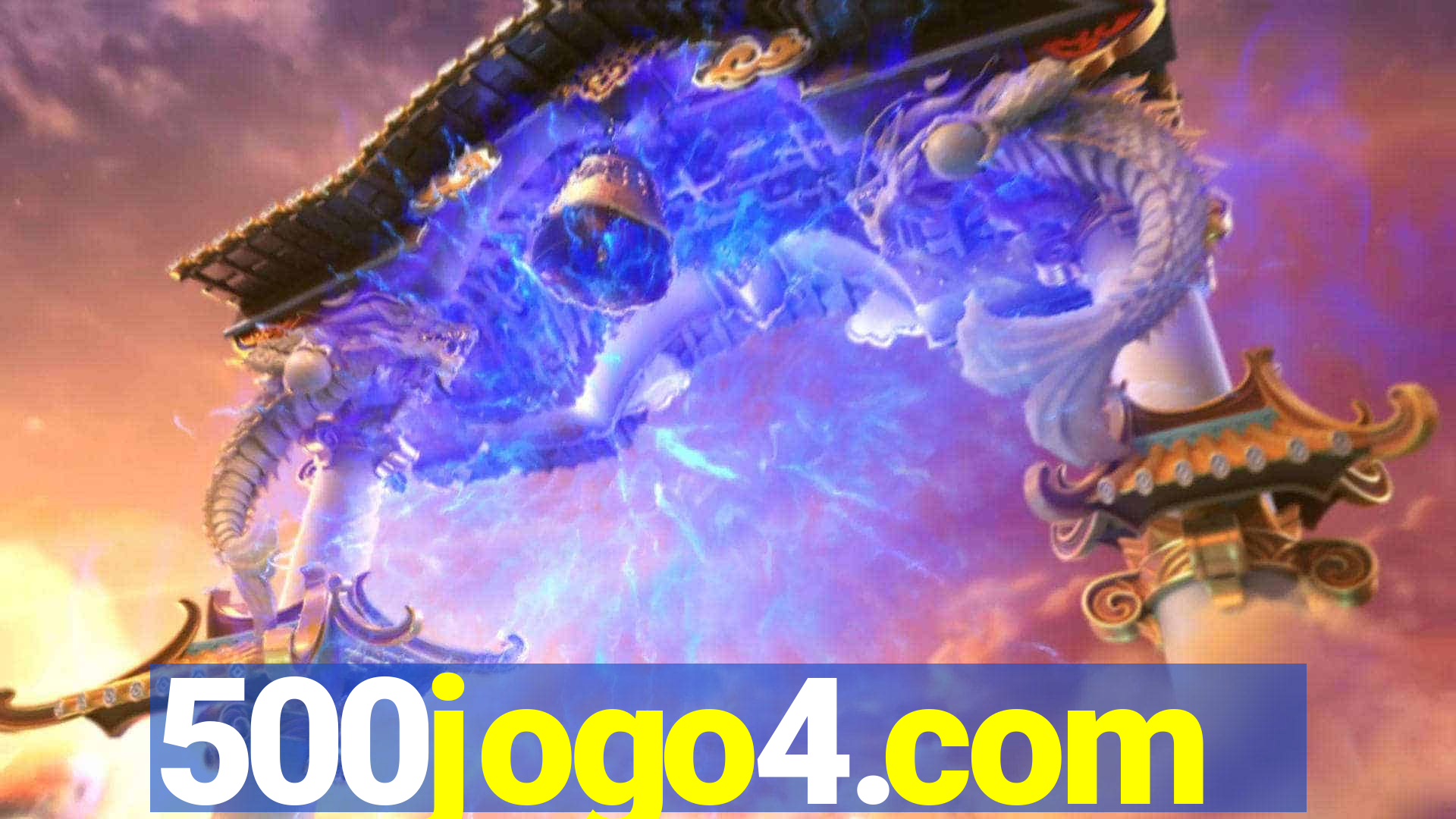 500jogo4.com