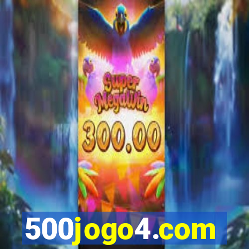 500jogo4.com