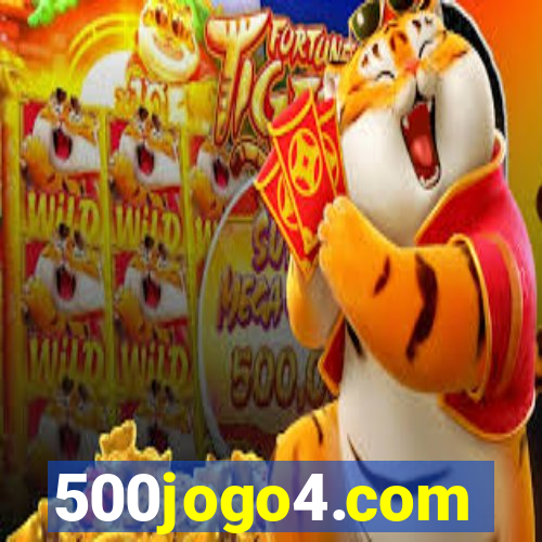 500jogo4.com