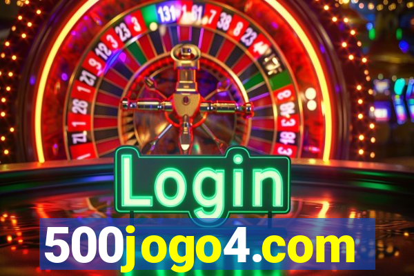 500jogo4.com