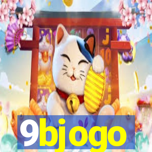 9bjogo