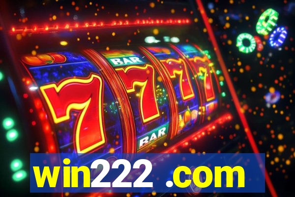 win222 .com