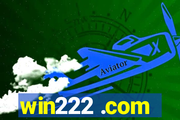 win222 .com