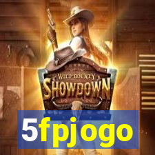 5fpjogo