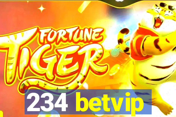 234 betvip