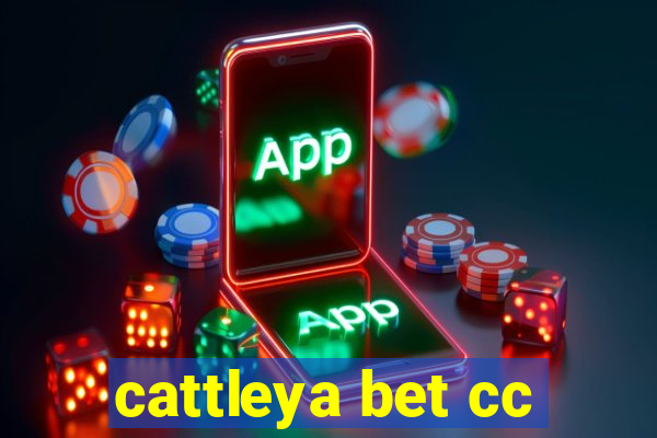 cattleya bet cc