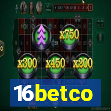 16betco