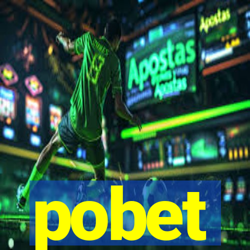 pobet