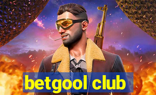 betgool club