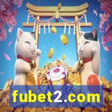 fubet2.com