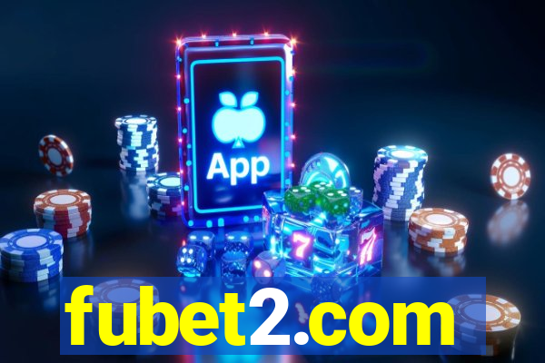 fubet2.com