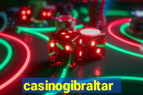 casinogibraltar