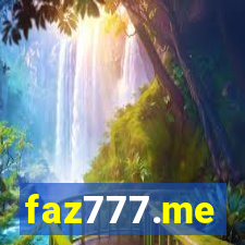 faz777.me