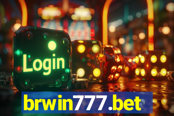 brwin777.bet