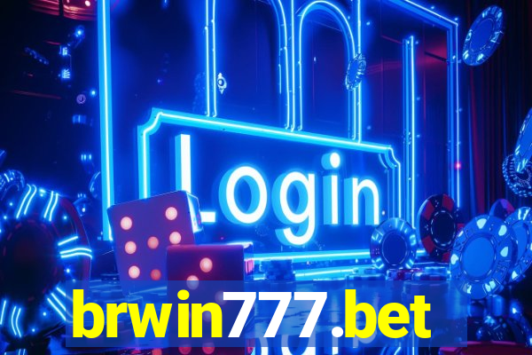 brwin777.bet