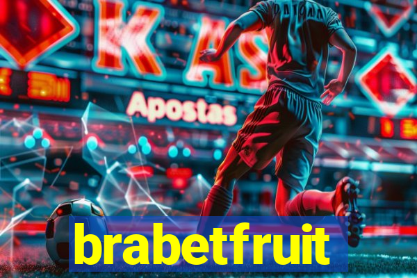 brabetfruit