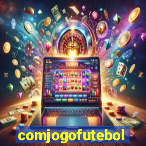 comjogofutebol