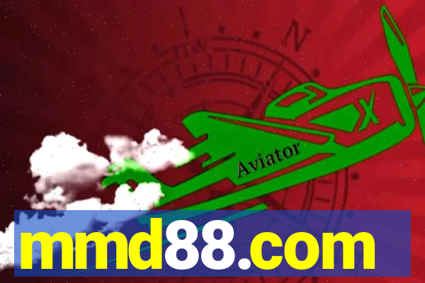 mmd88.com