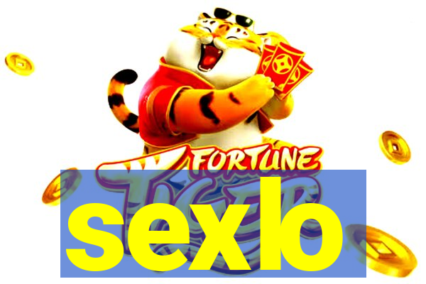 sexlo