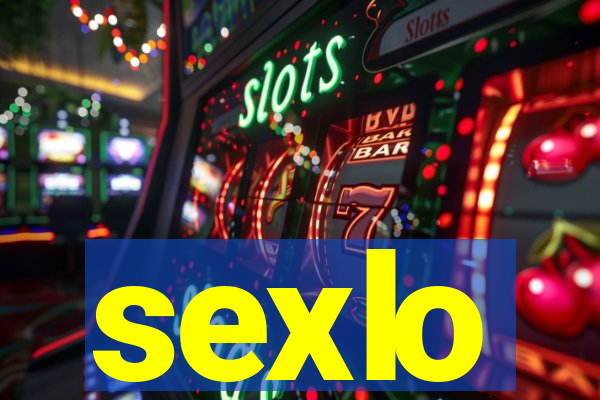 sexlo