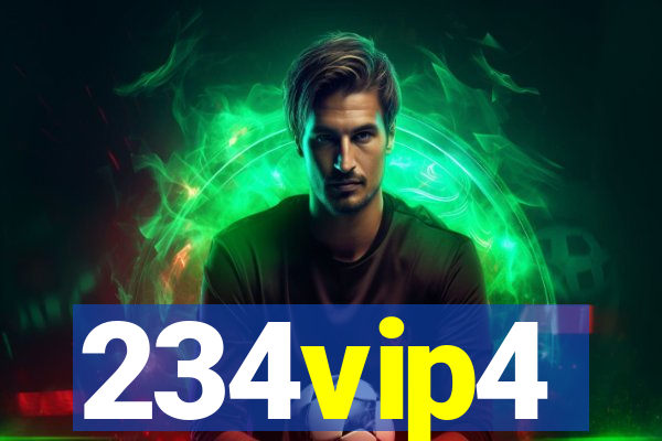 234vip4