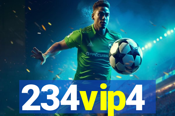 234vip4