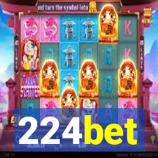 224bet