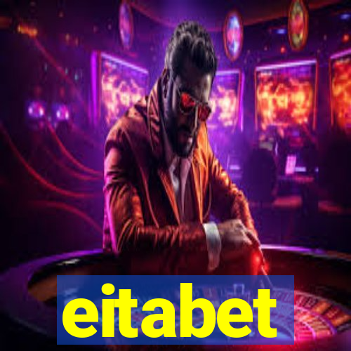 eitabet