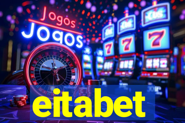 eitabet